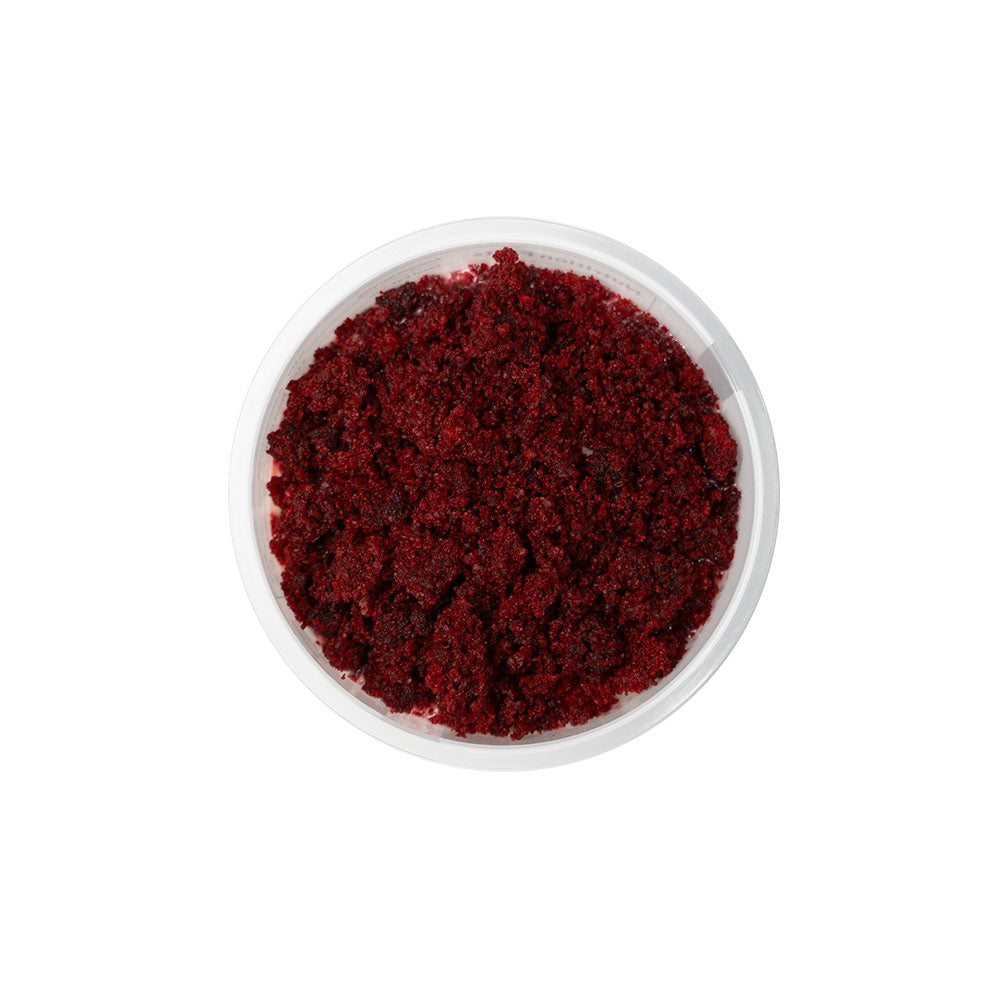 Red Velvet, Cheesecake